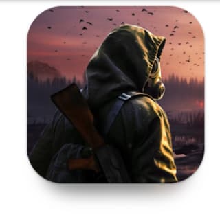 Ahora gratis por tiempo limitado The Sun: Key Of Heaven Shooter