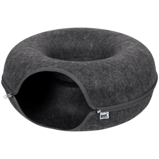 Lit pour chat à 8,99 € chez Action