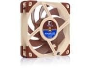 Box Ventilator Noctua NF A12x25 PWM voor €22,50 bij Informatique