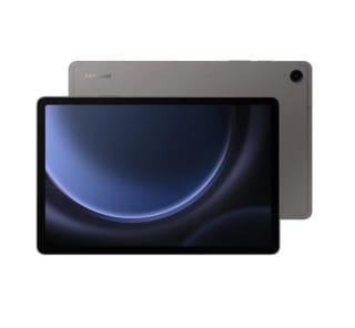 Samsung Galaxy Tab S9 FE 10.9" 6GB RAM 128GB por solo 283,99€