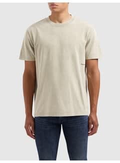 60% korting op de wintercollectie bij Nieuwnieuw