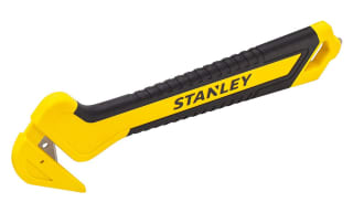 Cortador de embalajes STANLEY STHT10356-0 bi materia a solo 3,95€