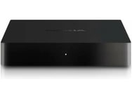 Nokia - Streaming Box - 8000 - 4K Ultra HD - Android - TV Box voor €40,97 bij de Mediamarkt