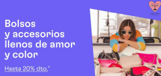 Ofertazas Miravia hasta 70% descuento en Summer Sales preciazos y 20€ por compra Revolut