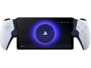 PlayStation Portal - Remote Player voor €219,99 in de Playstation Store
