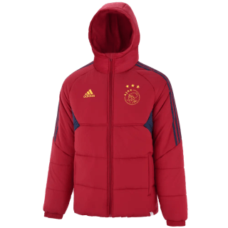 Sale bij Ajax op de Trainingscollectie Ajax 2022-2023 vanaf €19,50
