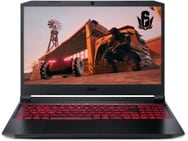 Acer Nitro 5 AN515-56-55RP i5-11300H 15.6" GTX1650 laptop voor €649 bij Amazon