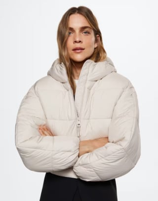 Recopilación abrigos y chaquetas desde solo 7,99€ mujer y hombre