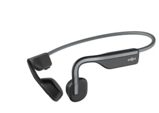 Shokz OpenMove Bone voor €69,bij Expert