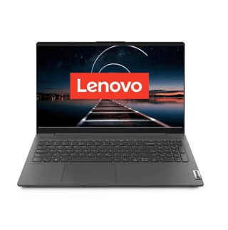 Lenovo IdeaPad 5 15ALC05 15.6 " Full HD AMD Ryzen 7 5700U 8GB RAM 512GB SSD AMD Radeon Graphics por solo 399€