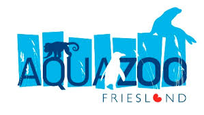 Gratis toegang AquaZoo voor kinderen onder de 15 met een betalende volwassene