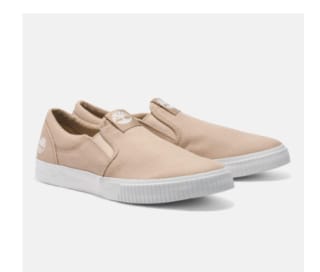 Zapatillas de Hombre Timberland Mylo Bay por 27.9€