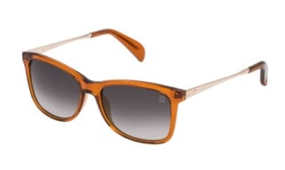 Tous - Gafas de sol de mujer por 35,99€