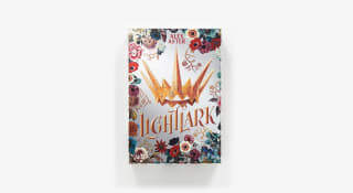 Lightlark: Collector's Edition (The Lightlark Saga Book 1): Volume 1 voor €23,99 bij Bol