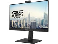 ASUS BE24EQSK - LED-monitor voor €99 bij Bol.com