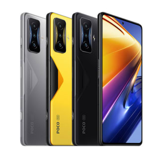 Poco F4 GT 8GB 128GB a solo 389€