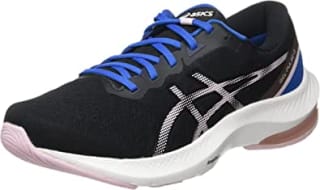 Zapatillas ASICS Gel-Pulse 13 para Mujer desde 47,92€