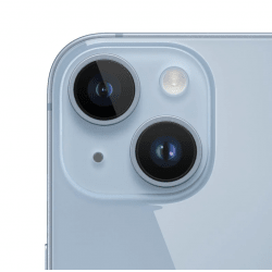 Móvil Apple iPhone 14 256GB por 959€