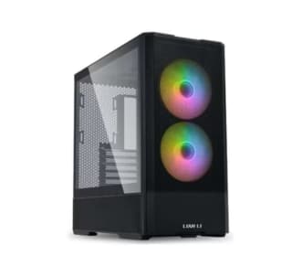 PC GAMING con Ryzen 7 7600X 32GB 1TB RX 9070XT por 1,489€