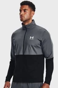 Under Armour TRACK - Trainingsvest voor €24,50 bij Under Armour
