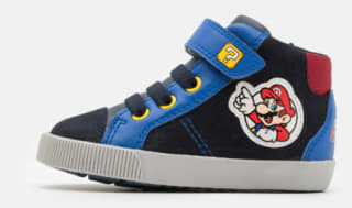 15% extra korting op de sale tot 50% korting bij Zalando