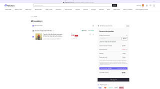 Taza De Café MAZINGER por 9,99€