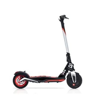 Patinete Eléctrico Aprilia eSR1 por 299€