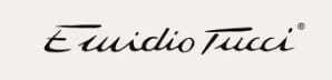 EMIDIO TUCCI - Polos hasta 24€
