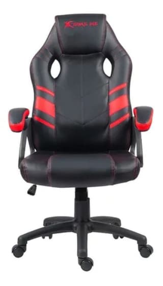 Silla Gamer Xtrike GC-803 por $54.990