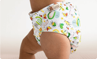 HappyBear kortingscode voor 25% korting op je bestelling