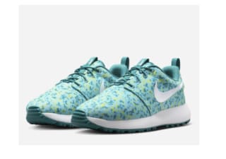 Zapatillas de Golf Nike Roshe - Injected Phylon por 19.99€