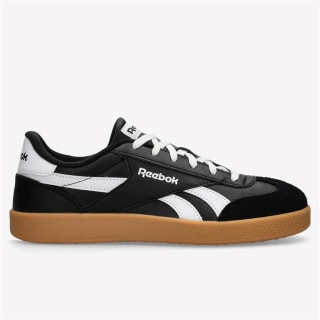 Zapatillas Reebok Smash Edge S por 24,99€