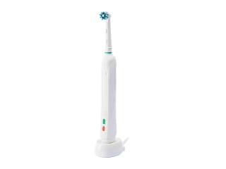 Oral-B PRO 1 750 Cepillo de dintes eléctrico + estuche viaje por 20,46€