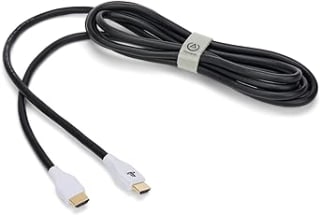 Cable HDMI Power A para PS5 Sony por $589.64 en Amazon