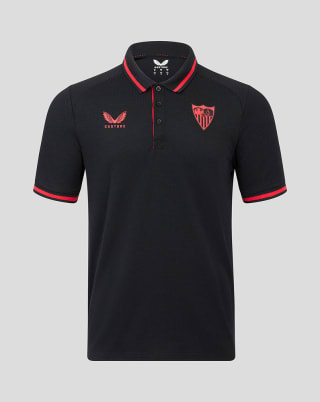 SEVILLA HOMBRE POLO SHIRT por 15€