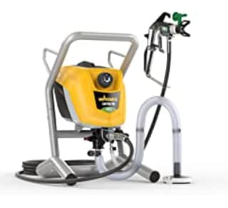 WAGNER Airless Verfspuitsystemen Control Pro 250 M voor €308,99