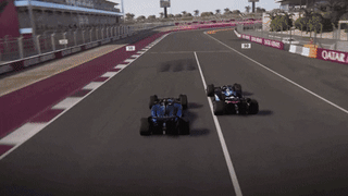 Juego F1 Manager 2024 este Jueves 13 con Epic Games