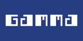Gamma kortingscode voor €5 korting