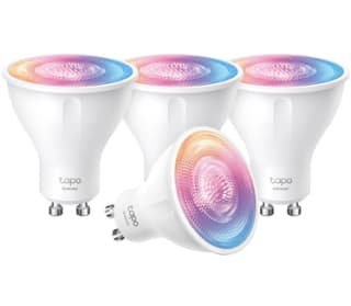 TP-Link Tapo L630 (4-pack) voor €29,90 bij Amazon