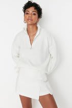 Tot 80% korting op Trendyol kleding bij Bol