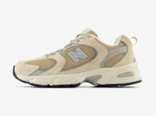 Zapatillas New Balance 530 por 64,95€