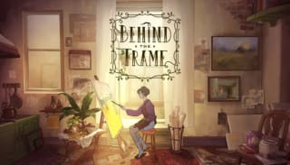 Gratis Videojuego Behind the Frame: The Finest Scenery en Epic Games