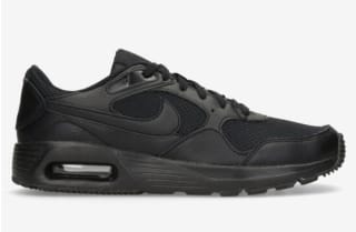 Zapatillas Nike Air Max Sc por 31.49€