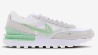 Zapatillas Nike Waffle One por 56,99€