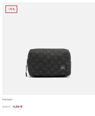 Rebajas online de Misako productos a partir de 1€