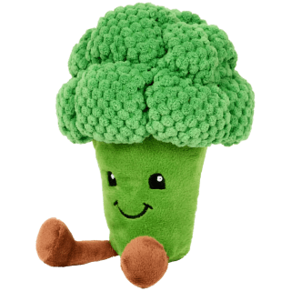 Diverse Pluche knuffels voor €3,79 bij de Action