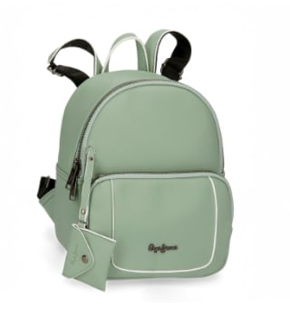 Mochila Pepe Jeans Jeny por 24.99€