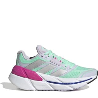 Zapatillas running para mujer Adidas Adistar CS por 59,99€