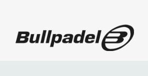 BULLPADEL - Prendas con descuento de hasta el 63%