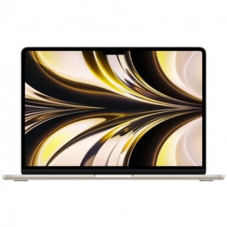 Apple Week rebajas hasta 40% descuento